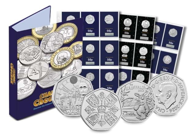 CC KCIII UK 50P Collection Product Images (DY) 3