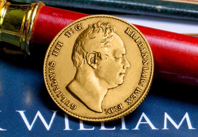 William IV Sovereign Lifestyle 03