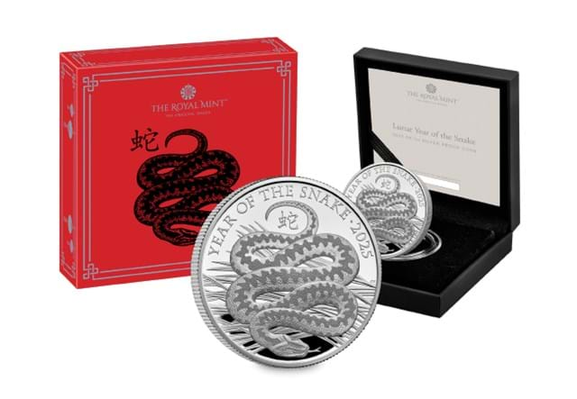 Lunar Year Of The Snake £5 Product Page Images (DY) 8