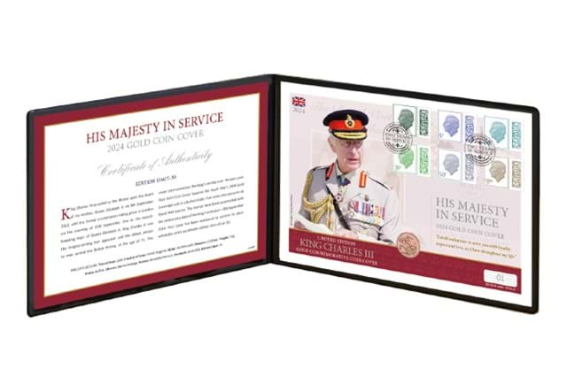 HMIS Gold Sovereign Cover Product Page Images (DY) 2