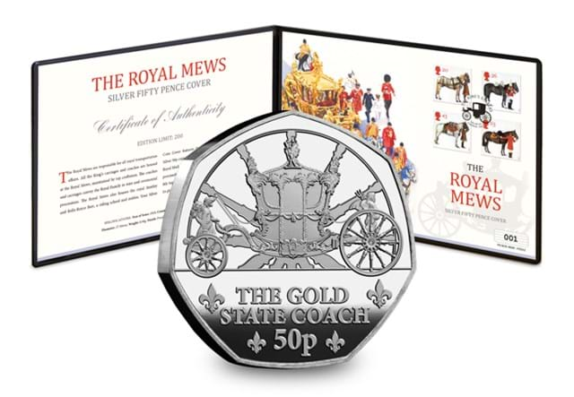 AT Royal Mews Silver PNC Images 8