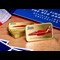 Red Arrows Gold Ingots Lifestyle 03