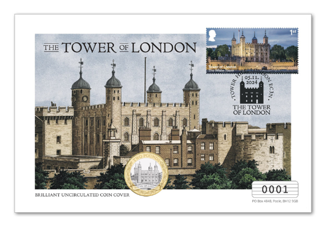 Tower Of London BU 2 Cover Mock Up