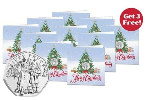 DN 2024 Snowmen BU BU COLOUR 50P Cards Landing Pages 6 1