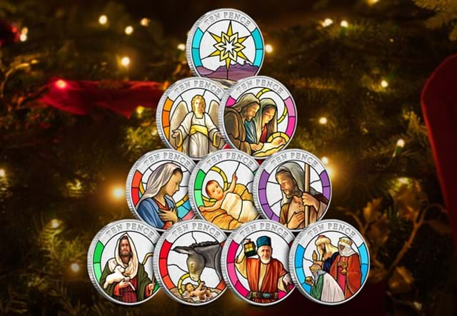 Nativity BU 10P Set Lifestyle 05 1