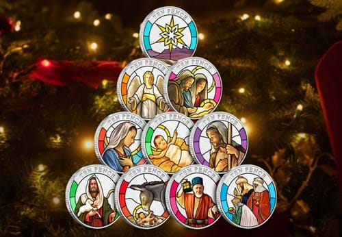 Nativity BU 10P Set Lifestyle 05 1