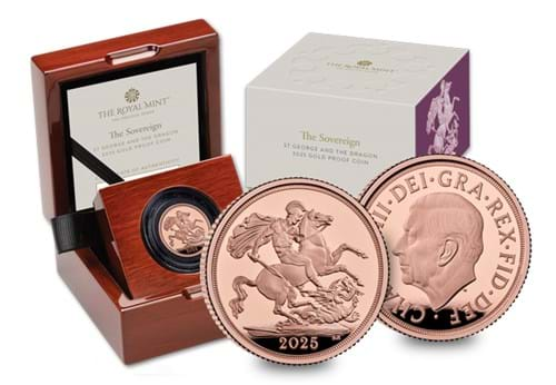 CL 2025 UK Sovereign Web Images 3