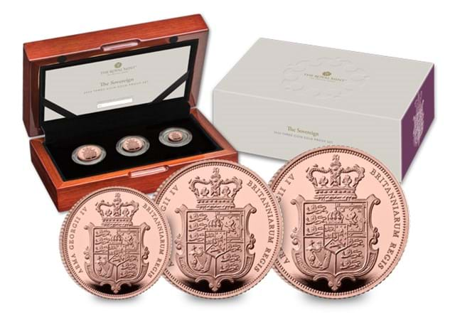 CL 2025 UK Sovereign Web Images 11