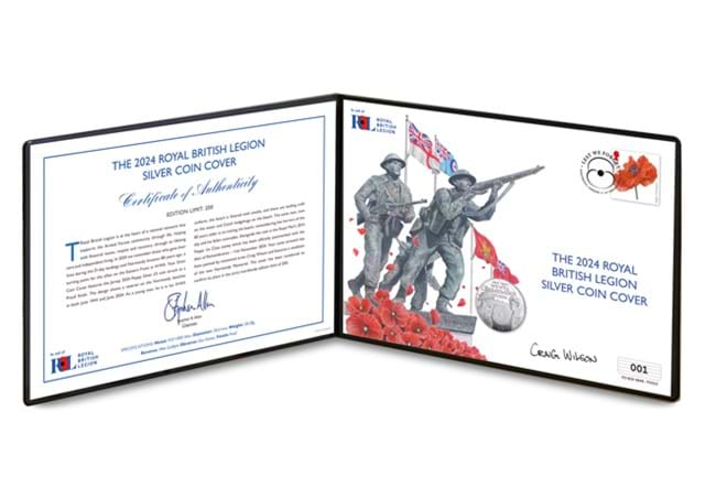 CL RBL Silver £5 Cover Web Images 3