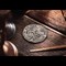 Henry VIII Replica Groat Lifestyle 02