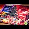 Christmas Jigsaw Lifestyle 01