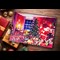 Christmas Jigsaw Lifestyle 03