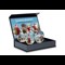 Santa S Journey Collection Box Shot