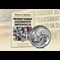 DN 1963 History On Headlines JFK Assasination Dime Frame 7