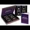 Monarchs Sovereign Collection Box