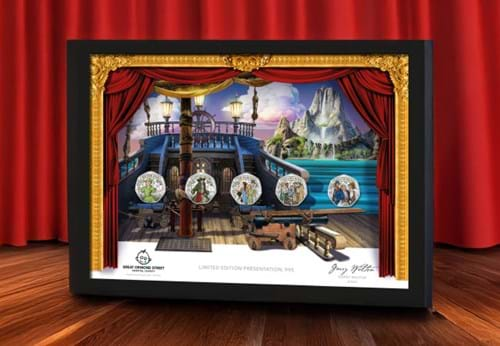 DN 2024 Peter Pan BU Colour 50P Set Frame Product Images 1