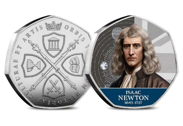 DN 2024 Greatest Britons Collectors Edition Product Images 4