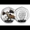 AT Giant Deer 50P Range Images V2 5