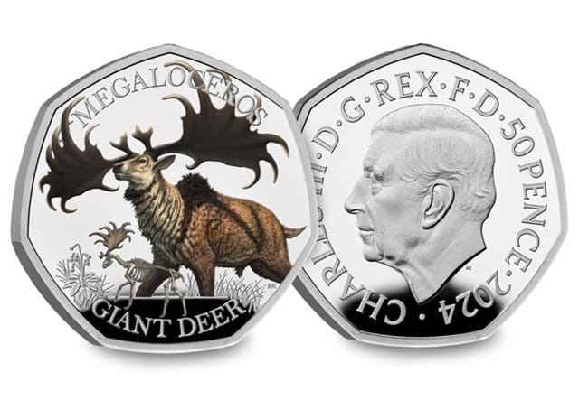 AT Giant Deer 50P Range Images V2 5