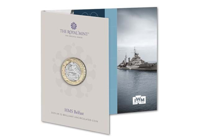 CL UK 2024 HMS Belfast Digital Assets 2