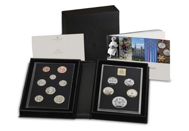 DN 2025 Annual Commemorative Set Product Images 27