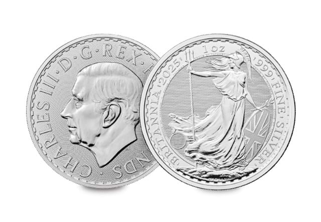 UK 2025 1Oz Silver Britannia Datestamp Issue Product Page Images (DY) 5