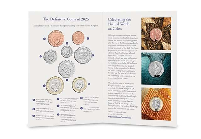 UPDATED DN 2025 Annual Commemorative Set Product Images 2