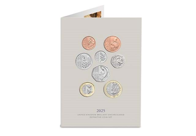 UPDATED DN 2025 Annual Commemorative Set Product Images 3