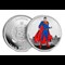 CL Web Images Superman 1Oz Silver 2