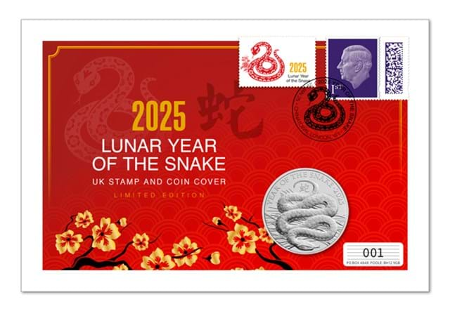 CL 2025 Lunar Year Of The Snake Cover Web Images 1