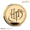 Harry Potter Medal Collection VSC Digital Images (DY) 11