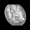 William IV Silver Groat CPM Lifestyle 04