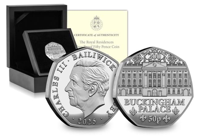 AT Royal Residences 50Ps Range Images 7