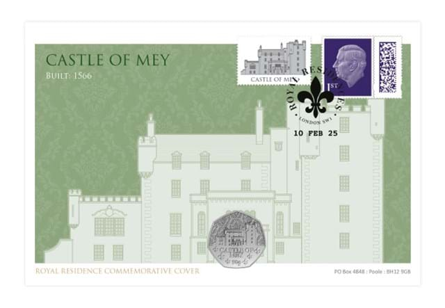 DN 2025 Royal Residences 50P Pnc Cover Set Product Images 2 (1)