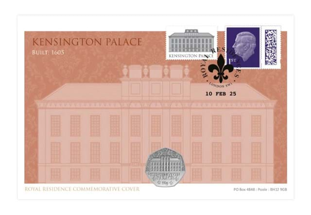 DN 2025 Royal Residences 50P Pnc Cover Set Product Images 4 (1)