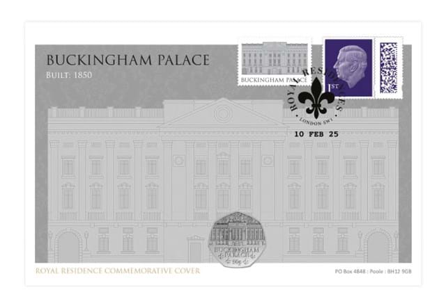 DN 2025 Royal Residences 50P Pnc Cover Set Product Images 5 (1)