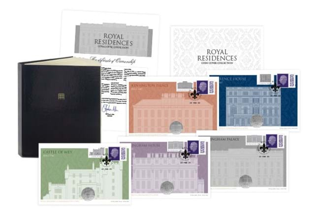 DN 2025 Royal Residences 50P Pnc Cover Set Product Images 7 (1)