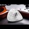 2024 Fender Silver Guitar Pick Lifestyle 03