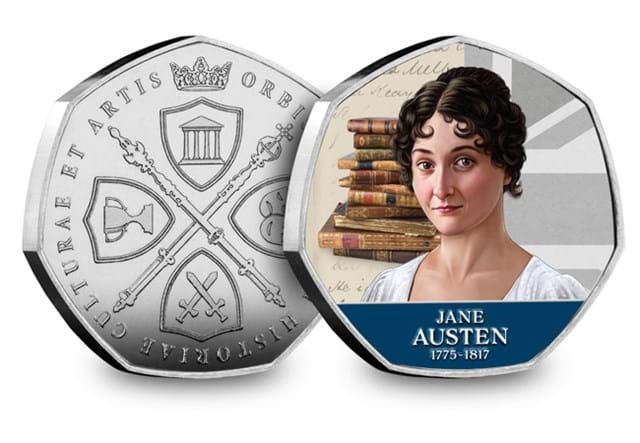 AT Jane Austen Greatest Britons Starter Digital Assets 1