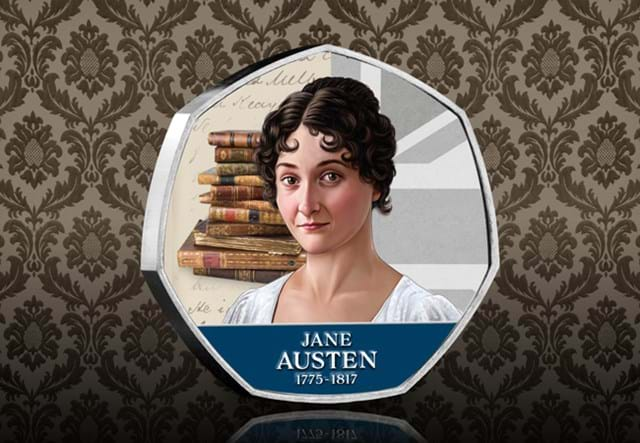 AT Jane Austen Greatest Britons Starter Digital Assets 3