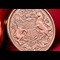 2022 Gold Bullion Sovereign Lifesyyle 02