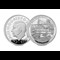 UK 2025 Battle Of Independance Silver 1Oz Digital Assets (DY) 1