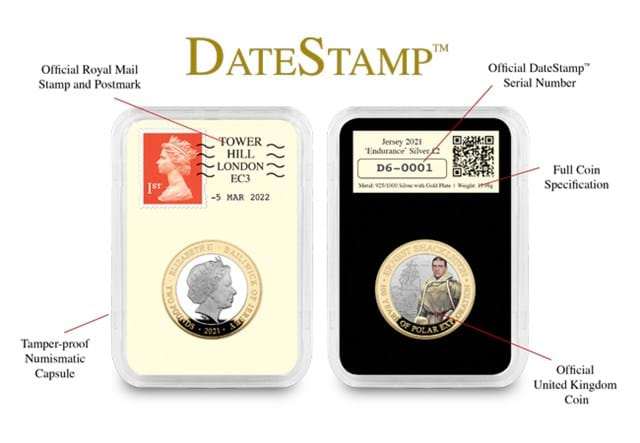 CL Shackleton Datestamp Web Images 4