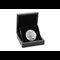 UK 2025 John Lennon Coin Range Digital Assets (DY) 10