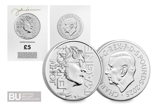 CL 2025 UK John Lennon £5 CC Digital Assets And Product Page Images 13