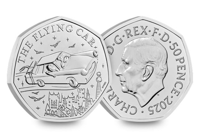 CL HP Flying Car 50P Web Images 1