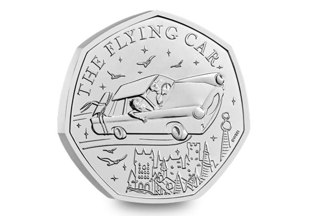 CL HP Flying Car 50P Web Images 2