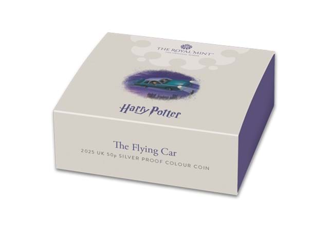 CL HP Flying Car 50P Web Images 10