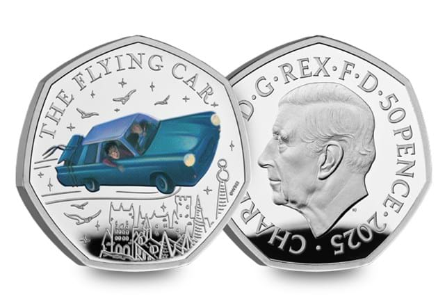 CL HP Flying Car 50P Web Images 7