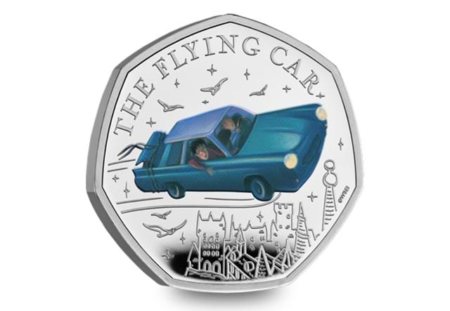 CL HP Flying Car 50P Web Images 8